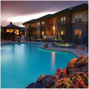 hotel-pic hotel-pic