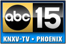 abc15_2