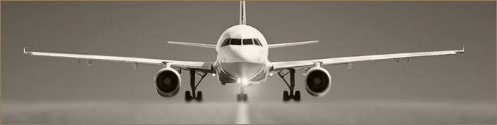 air_plane air_plane