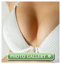 Breast Procedure at Scottsdale