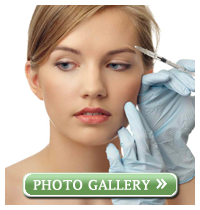 Botox Scottsdale