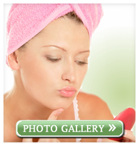 Chin Augmentation Scottsdale