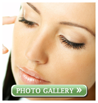 Cosmetic Eyelid Surgery Scottsdale