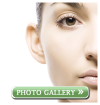 Earlobe Repair Scottsdale