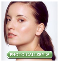 Facial Implants Scottsdale