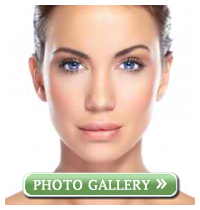 Facial Fat Grafting Scottsdale