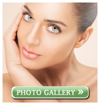 Facial Plastic Surgery Scottsdale