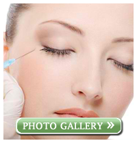 Injectable Fillers Scottsdale
