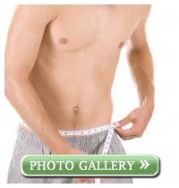 Male Liposuction Scottsdale