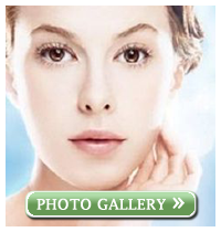 Skin Rejuvenation Scottsdale AZ