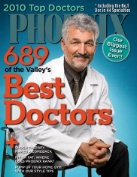 phoenix-top-docs phoenix-top-docs