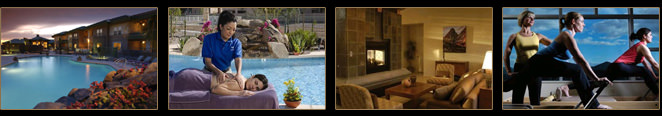 resort-image-strip resort-image-strip