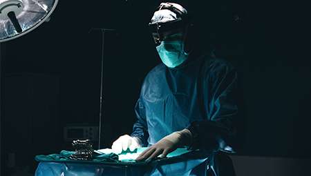 tummy tuck surgery procedure Scottsdale, AZ