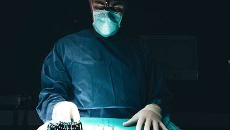 abdominoplasty procedure Scottsdale, AZ