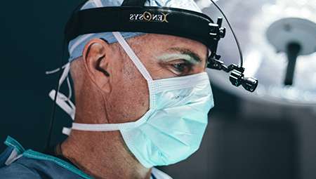Breast Augmentation Process Scottsdale, AZ