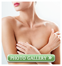 breast revision surgery scottsdale