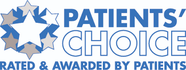 Patient's Choice