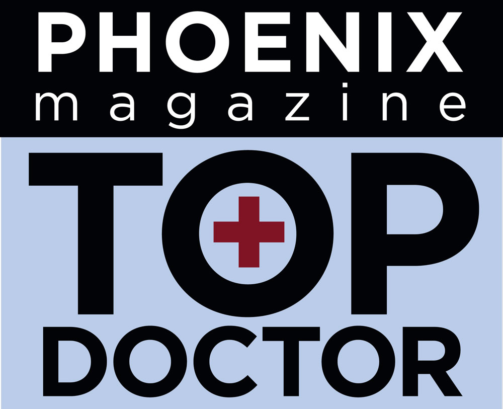 Top Doctor