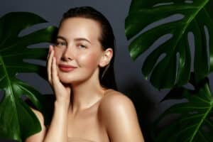 Laser Skin Rejuvenation Phoenix