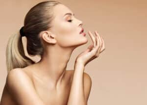 Lip Enhancement Phoenix AZ