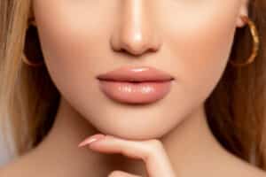 Lip Lift Surgery Scottsdale AZ