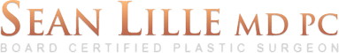 Sean Lille logo