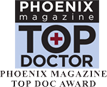 phoenix top doc