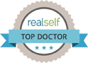 realself top doctor